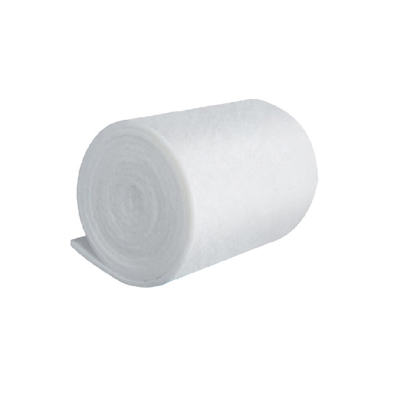 初效空气过滤棉