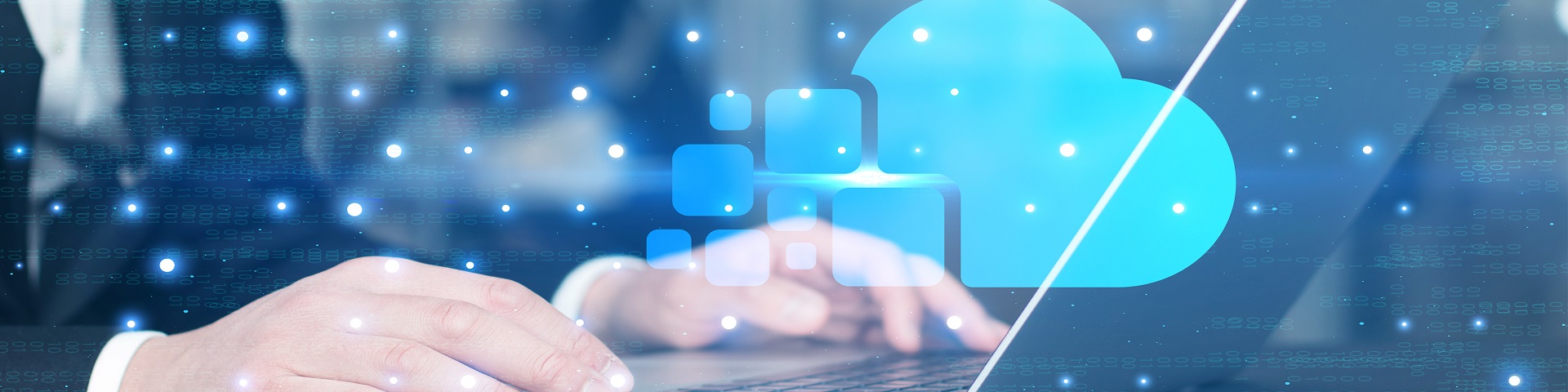 科创驱动・净界资讯