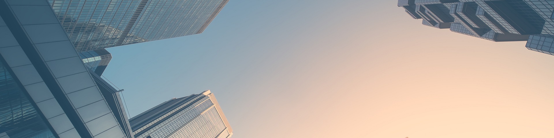 聚力科技创新，共筑洁净视界