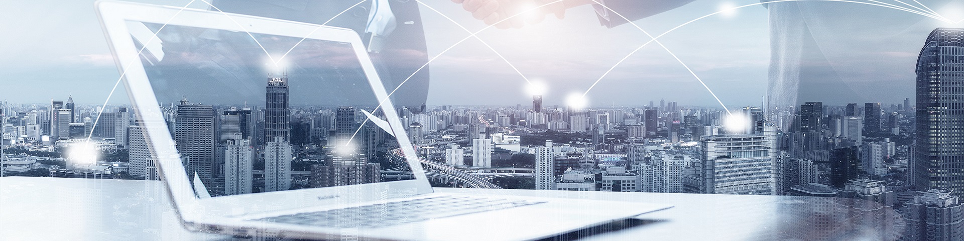 以创新破局，为洁净立标 