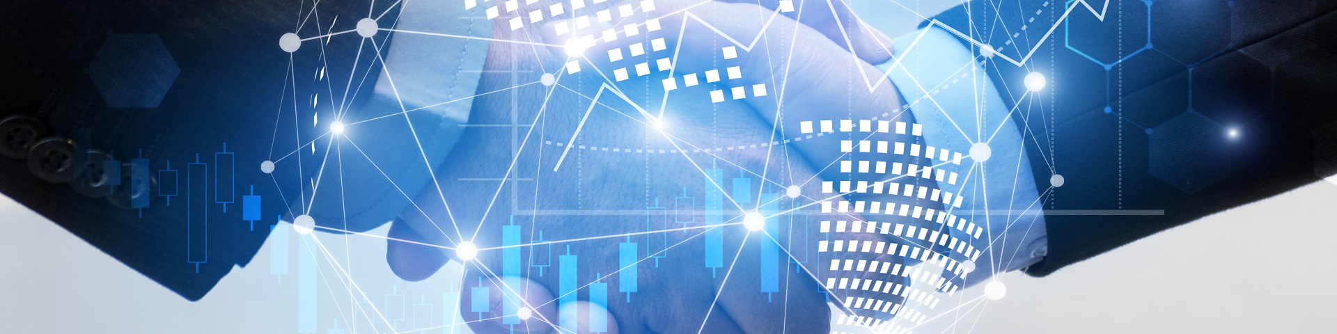 创新无界，合作有道 —— 以洁净科技为媒，与远见者共赢未来