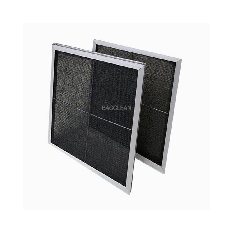 尼龙空气过滤网