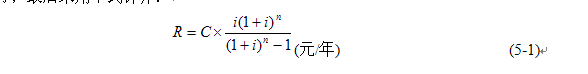 ʹóɱ