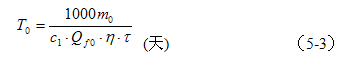 ʹóɱ