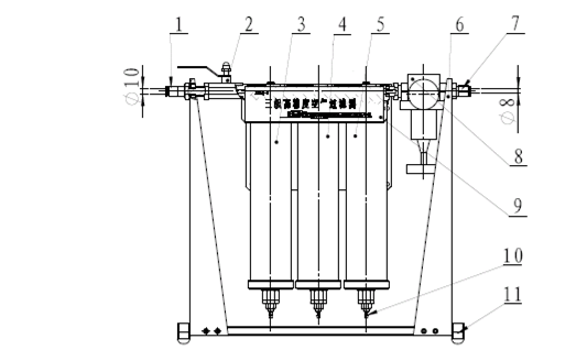 KGLQ-3