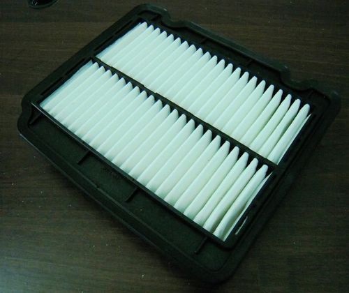ȼ